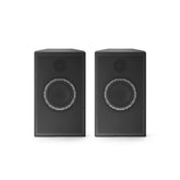 Aiaiai UNIT-4 - Wireless+ Studio Monitors Speakers